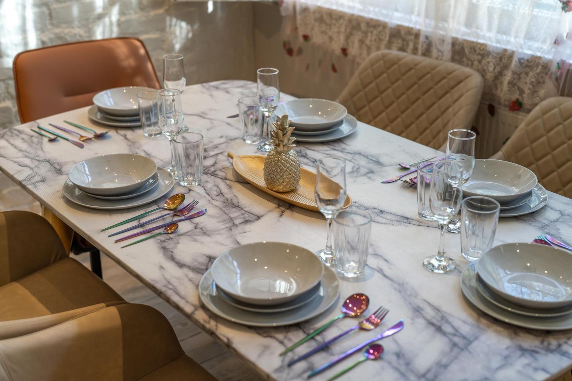Huge 200Sqm Luxury 3-Bedroom Mews Villa Londra Esterno foto