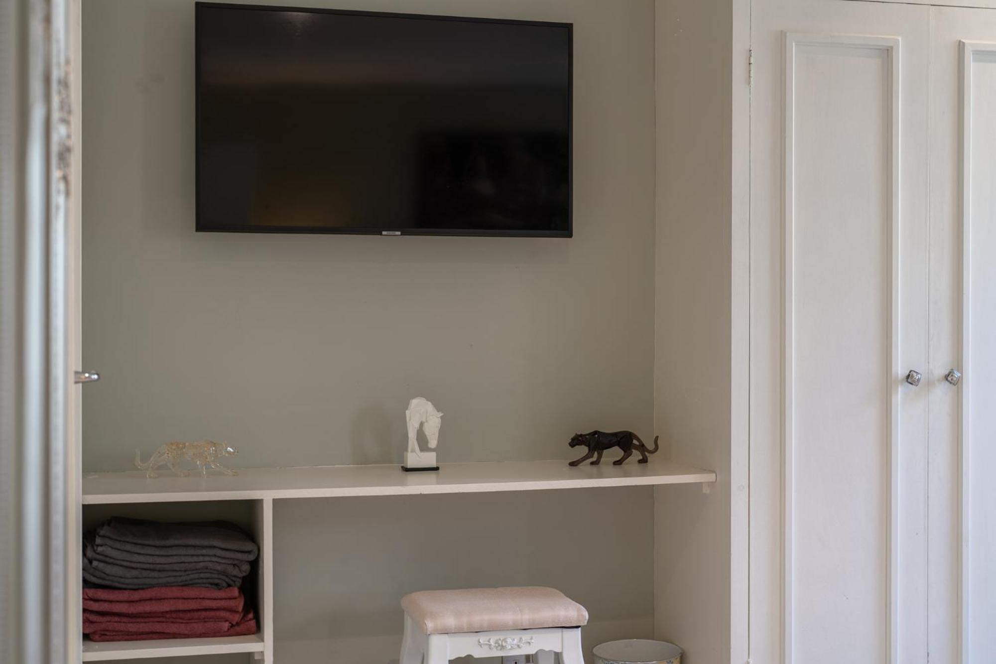 Huge 200Sqm Luxury 3-Bedroom Mews Villa Londra Esterno foto