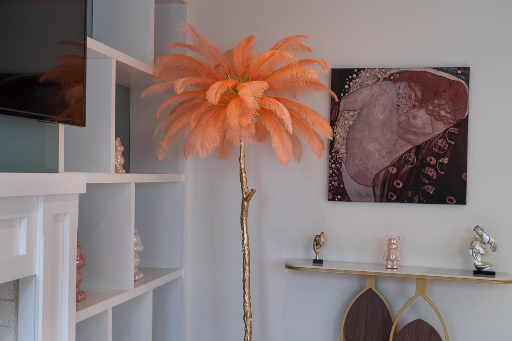 Huge 200Sqm Luxury 3-Bedroom Mews Villa Londra Esterno foto